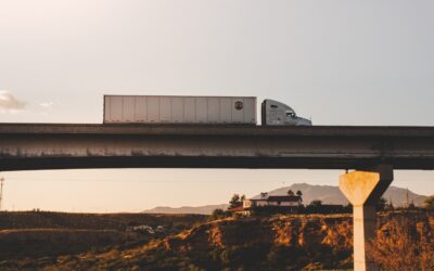 Make Profitability A priority in 2025
