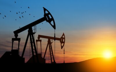 Finding The Opportunities In 2025’s Forecasts