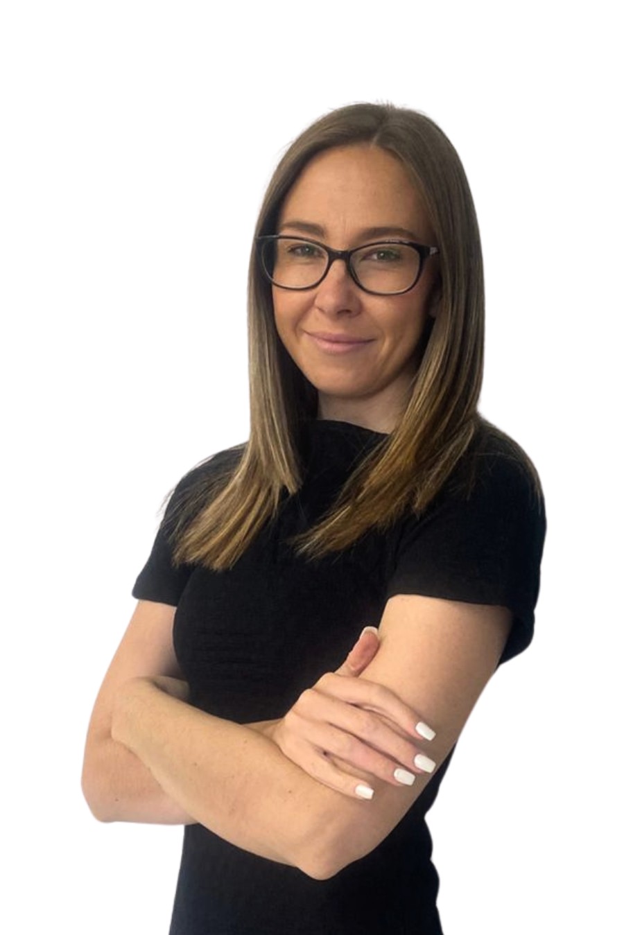 Meet Our Team 13 kaylee profile