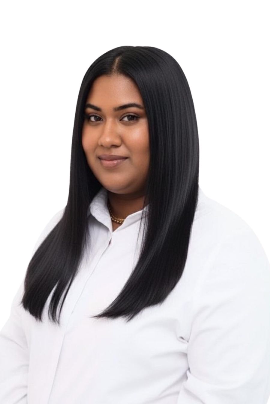 kerusha profile nov25